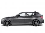 BMW ACS1 1.8d by AC Schnitzer 2011 года